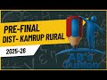 Class 10 Maths Question Paper Pre final Kamrup Rural  District #seba #hslc #assamesemedium 