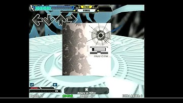 【DDR】足16クリアを目指して Step.2