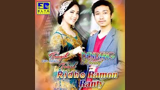 Samo Picayo (feat. Ranty Safta)