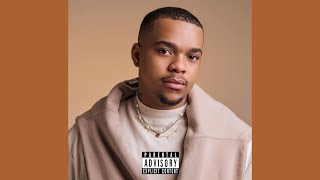 Uncool Mc Masterpiece Yvk Scotts Maphuma U0026 Fakewell  Mathata Inkinga unreleased Song Preview