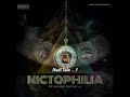 Mr mecano nictophilia mixtapev1