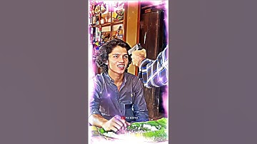 Yeda Yung X Abu Salim 🥵🔥 Boys Efx Attitude 😈Xml Edit ✨⚡ #viral​