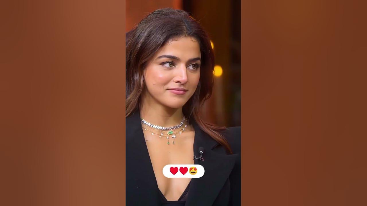 Shubh x wamiqa gabbi - fell for you ❣️🎵 #shubh​ #wamiqagabbi​ #shorts​