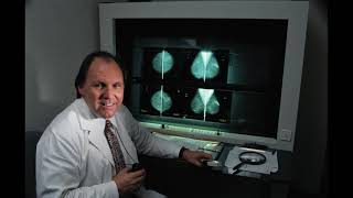 Diagnostic Center Miami