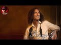 Kenny G Greatest Hits Full Album 2018 | The Best Songs Of Kenny G | Best Saxophone Love Songs 2018 Kenny G Greatest Hits Full Album 2018 | The Best Songs Of Kenny G | Best Saxophone Love Songs 2018
