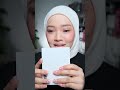 Sephora Recommendationsfor BEGINNERS: Eyeshadow edition!| Yasmeen Razak