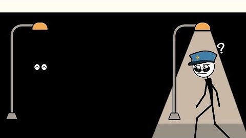 Draw Puzzle 2 Level 113 Solution Walkthrough