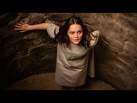 კლარისა ქართულად | klarisa qartulad