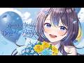 【#花依よるは生誕祭 告知＆お披露目あり！誕生日記念歌枠】Hanayori Yoruha Birthday Party 2026【Birthday Concert】
