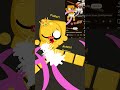 join~?