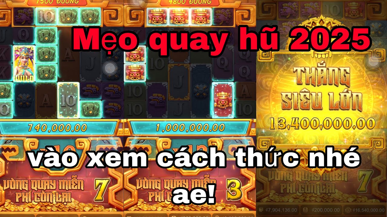 spin palace casino real money quay hũ pg l game nổ hũ online PG , mẹo quay hũ hợp lý an toàn