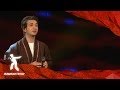 Sohrab Elyar Sings Aana From Khair Mohamad Chawosh 