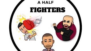 Famous Jersey in The Building:Oh Hey Roger Mathews! Profile