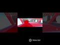 When C00lkid tried to drive 007n7’s car be like: