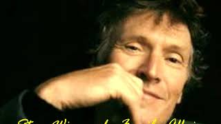 Steve Winwood   Family Affair