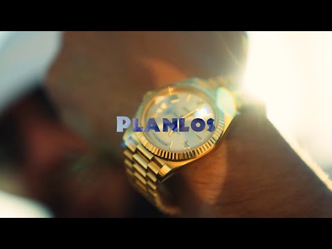 [FREE] AMO X NIMO X CAPO TYPE BEAT - ''Planlos'' (prod. by kaythe808plug)