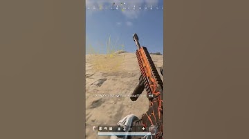 Squad Wipe! #fpp #pubgmobile #pubg #viralshorts #shorts #pubgconsole #fps