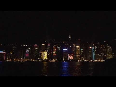 旅程 (2014)