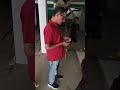 Hunting for New Sites! 🪵 #shorts #ytshorts #trending #viral #hardware