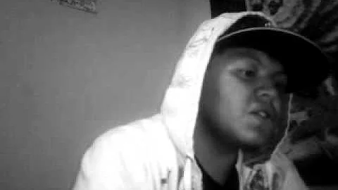 Always and forever baby-donnie gee