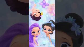 Magical Princess  Wallpaper ✨👑