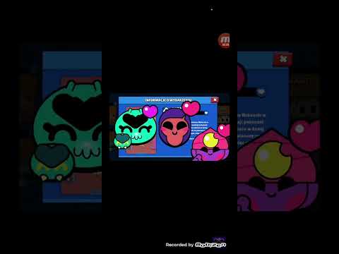 ผลสลากกินแบ่งรัฐบาล วันที่ 1 พย. 2567