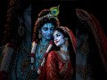 मेरी द्वारिका ही छूट गई🙏🚩⚛️#krishna #radhakrishna #radheradhe #dwarka #trending #shortfeed #shorts
