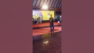 Stasiun Tugu Voc.Priyo Sakjosee