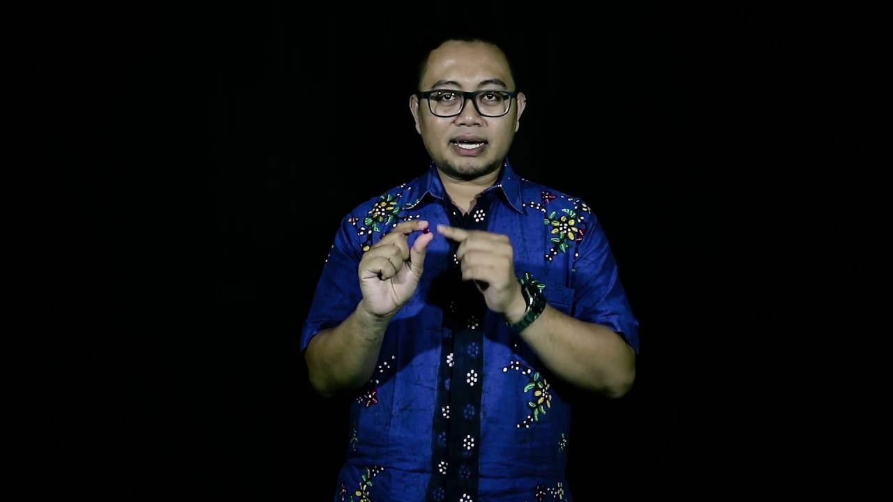 Ruby Kecil Dengan Energi Luar Biasa. Ruby Raja Sebutan Namanya | Review ...