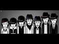 Best incredibox mix