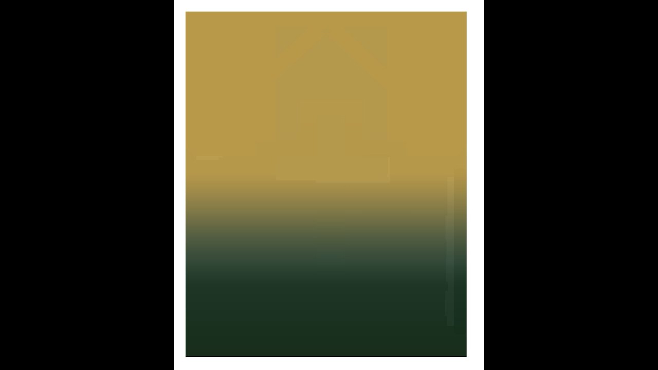 Live with Restream-09/01/2024-Faith House Sunday Service - Pastor Willie D. Brown