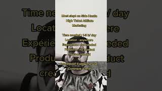 A Side Hustle That Work For Halloween.