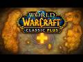 Classic Plus Announcement Coming Soon ๐