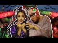 마녀로 변신!! 에버랜드 할로윈 동물원 놀이공원 즐기기 Halloween - 지니