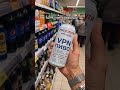vpn