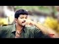 Vaalka Oru Vattam Dialogue Lyrics -- #VijayDialogue -#ThalapathiMotivation Status