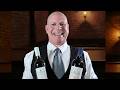 Can a Great Value Napa Cab Beat a Great Value Bordeaux?