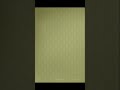 (PREDICTION) Backrooms the movie possible ending theme (NO-SPOILERS)