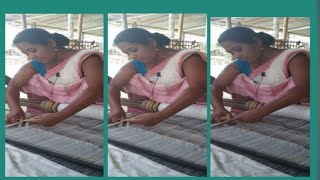 Assamese vlog##নাকি/শলি//কেনেকৈ//ভৰাই##binita bora