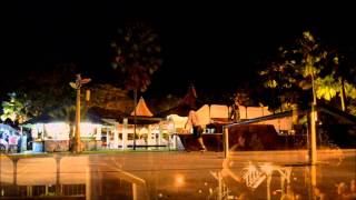 Sk8 No-Gosk8Kecikmamad.wmv