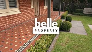 Presenting | 4 Rosedale Place, Magill