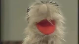 Circle Square: Episode 10 (1981)