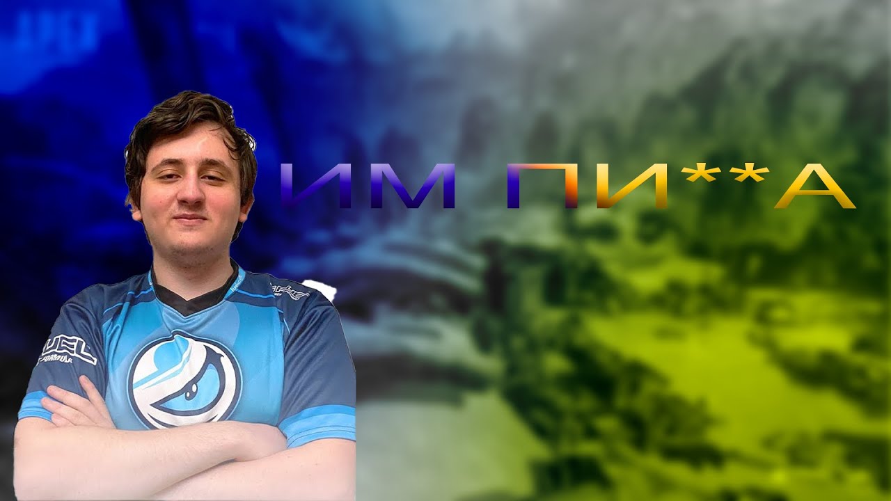 WRUGB ПЕРЕИГРАЛ ТАСКМАСТЕРА. ДЕД ПОСЛАЛ ОЗУСА