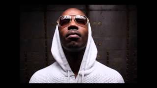 Juicy J - Show Out (ft. Young Jeezy & Big Sean)