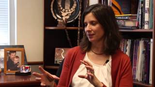 In The Know: Space Sciences Laboratory