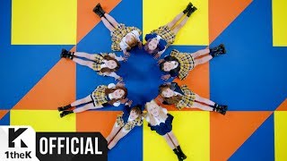 Download lagu Teaser 1 DreamNote 드림노트 _ DREAM NOTE Teaser 1 DreamNote 드림노트 _ DREAM NOTE