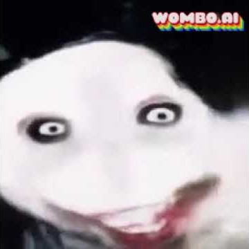 Jeff the killer but he despacito #jeff #killer #despacito #meme #shorts #subscribe please I need it
