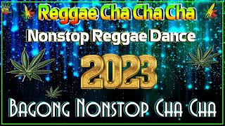 Download Mp3 Bagong Nonstop Cha Cha 2023 - New Best Reggae Cha Cha Disco Medley 2023 - Reggae Music Mix vol 62 Gudang lagu Download Mp3 Bagong Nonstop Cha Cha 2023 - New Best Reggae Cha Cha Disco Medley 2023 - Reggae Music Mix vol 62