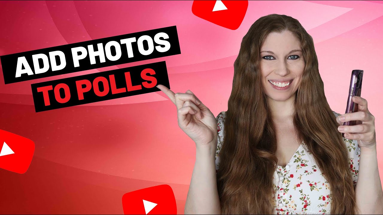Can You Use Images On YouTube Polls Photos Can Be Used In Community can-you-use-images-on-youtube-polls-photos-can-be-used-in-community