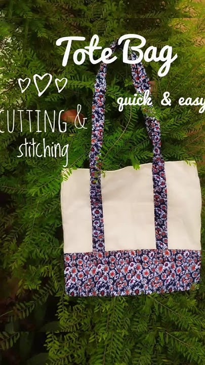 tote-bag-cutting-stitching-malayalam-latest-trending-viral-explore